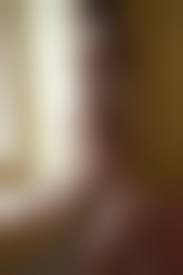 ukraina teen nude amateur|Naked Ukrainian Girls and Women Porn Pics