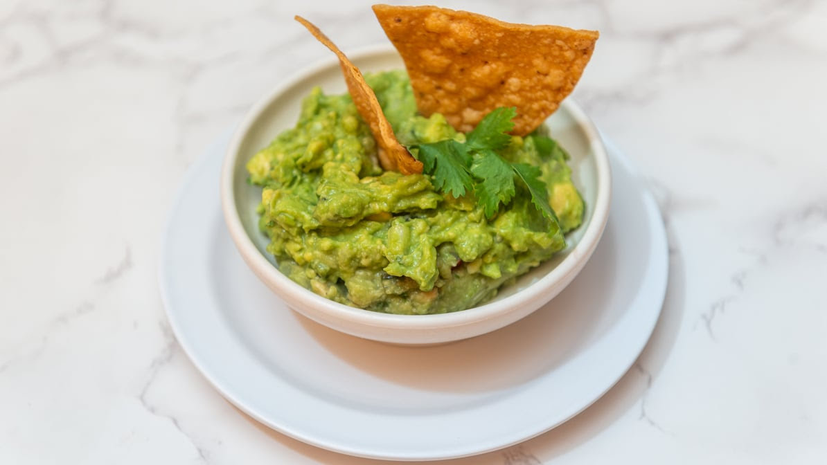 El Molino Tortilleria & Restaurant by null