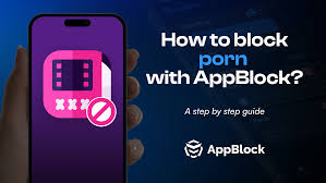 Watching porn on a mobile …risky jpg x Mobile phone