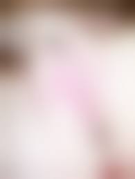 pussy young selfie|teen pussy selfie Porn Pic - EPORNER