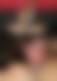 facialabuse.com mayli|Mayli - Amelia Wang - Upscaled - 1080p