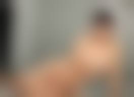 超ワレメヌード無修正|女子の割れ目のエロ画像 マンスジ100連発ｗ ほか | エロ画像が見たいんだ！