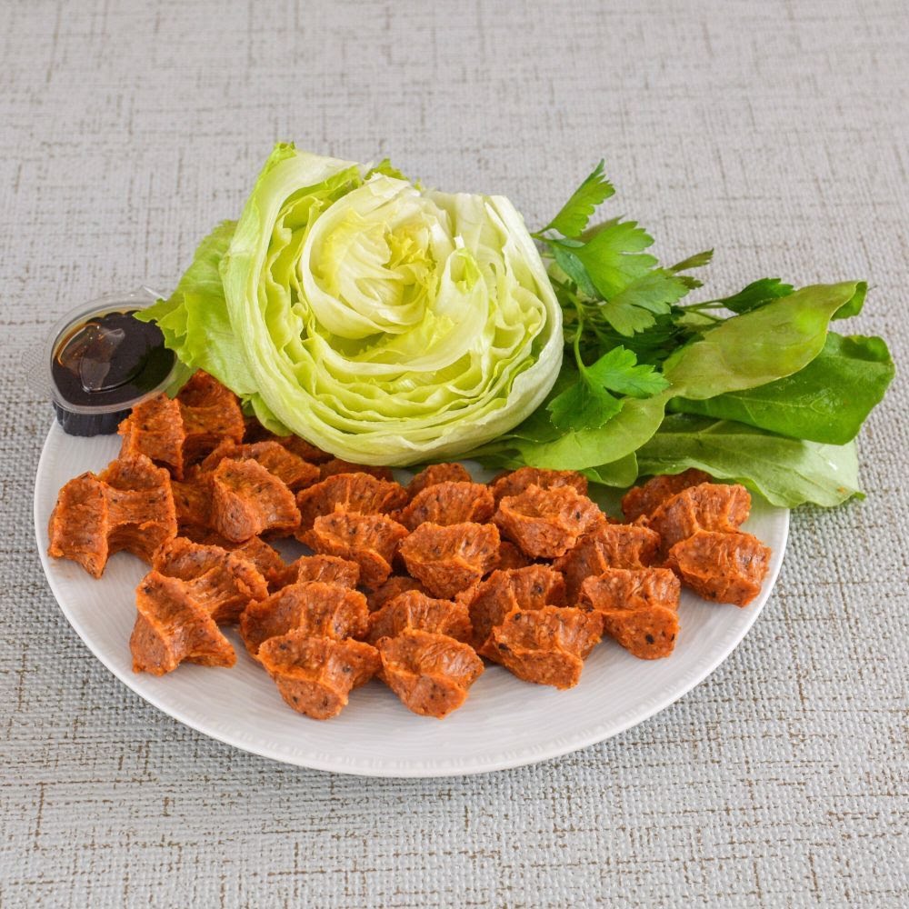 Bidene Çiğ Köfte Kılıçarslan Bayi image