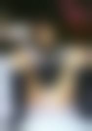  :諏訪野しおり 少女時代裸