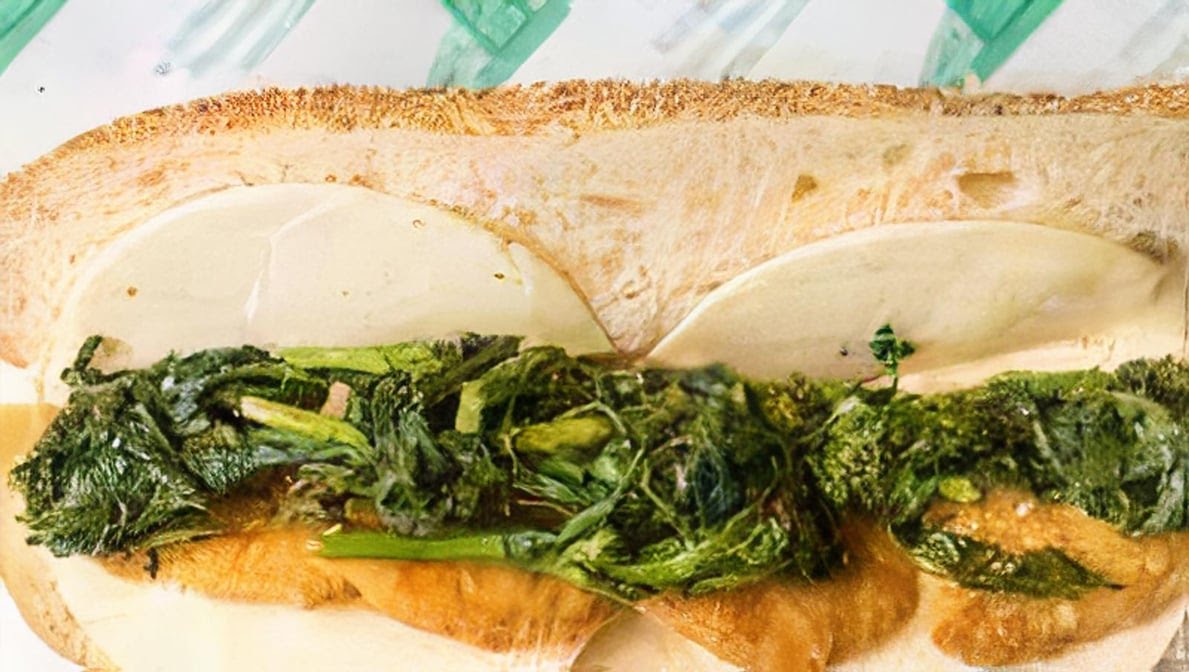 P&S Ravioli Company by null