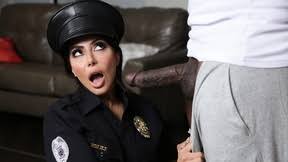 Sexy female cops jpg x Sexy female cops