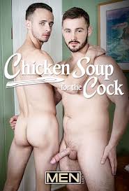 Search man fucking chicken png x Man fucking chicken