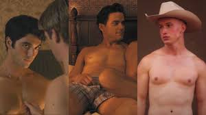 Celebrities naked jpg x Celebrities naked