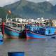 TNI AL Bantah Tembak 4 Nelayan Vietnam di Laut China Selatan - Detikcom (Siaran Pers) (Pendaftaran)