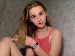 Swedish amateur porn photos eporner jpg x Swedish amateur teen