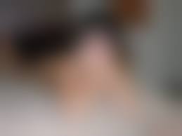 nude punk|Nude punk goth ass for you 😈 : r/nudesfeed