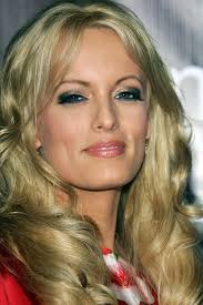 Stormy daniels porn star linked jpg x Stormy daniels star