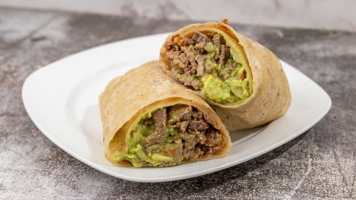 Taco Fiesta Restaurant by null