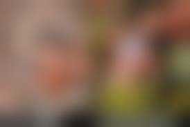 矢部寿恵　ＳＥＸ|矢部寿恵 コンプリートベスト 16作品 8時間2枚組 - XVIDEOS.COM