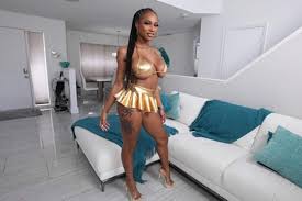 Ebony big natural tits porn pics jpg x Ebony big natural tits