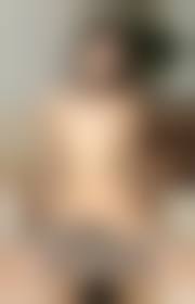 지인 합성 능욕 photosugar|지인 사진 합성해 '능욕'… 디지털 성범죄, 여전히 횡행 < 사회 < 기사본문 - 여성신문