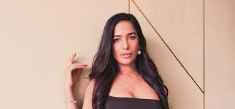 Poonam pandey latest jpg x Poonam pandey latest