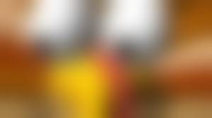 3d incest  3d3D hentai waldo porn|Hentai 3d Waldo Little Belle Incest follada duracon Porn Gif Animated –  Nacional Porno