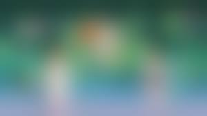 young nudists with dads|People who grew up as nudists reveal childhood experiences - Upworthy