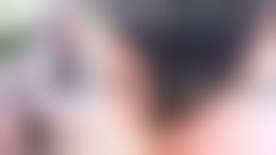 コスプレイヤー ハプニング エロ|イベント会場のハプニング？見えちゃいけないアレが見えたりしている画像 | エロコス！ | コスプレのエロ画像まとめサイト