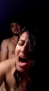 Indian actress porn tube videos at youjizz jpg x Indian actress tube