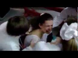 Tonya harding nancy kerrigan nbc png x Tonya harding sex tape