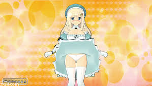 Kagura estival jpg x Kagura estival
