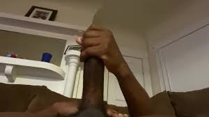 Watching porn and jerking off jpg x Jerking off watching