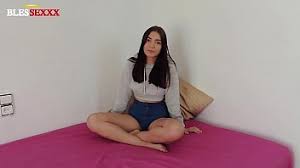 Paola hard gets a double anal drilling jpg x Paola hard anal