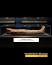 Antik Mısır'ın Mumyalama Sanatı ile ilgili video
