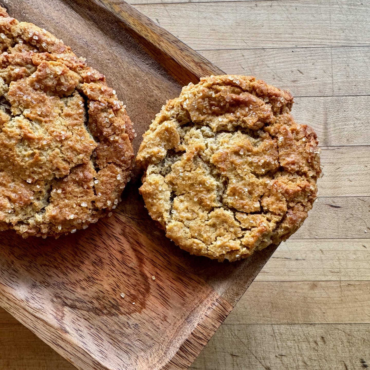 Tiny Love Bakery by null