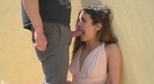 Chnk submissive blowjob jpg x Submissive blowjob