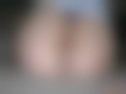 asshole amateur teen|GAPING ASSHOLE WITH XXL DILDO #2 (Amateur, Teen, Anal, Hardcore, Wet,  Doggystyle, Hairy , Gaping, Dildo, Orgasm, Prolapse, Destroyed) -  XVIDEOS.COM