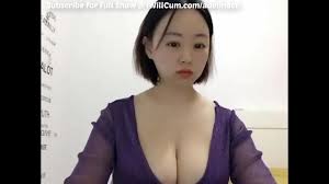 Connie perignon asian booty dumpling interracial underwater ass titties ass parade jpg x Asian bubble butt