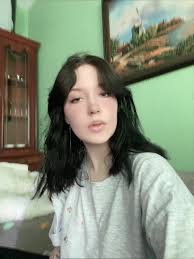 masha babko gets fucked|C´est moi! - weltenmenschs Webseite!