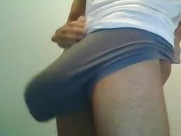 View video jpg x Big bulge