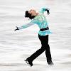 羽生結弦、前人未到の4回転半成功ならず フィギュア全日本選手権