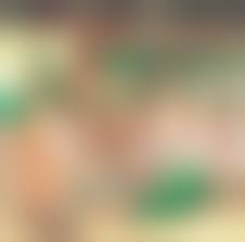 女子高陸上部 ero 画像|陸上部女子の汗だく尻にフル勃起！ユニフォーム姿の陸上部員の怪我の介抱とマッサージをする事になった補欠未満のボク。走るのは速くならないけど - エロ動画・アダルトビデオ  - FANZA動画