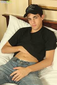 Conner bradley at ice gay tube jpg x Conner bradley