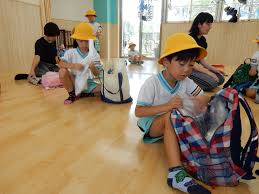 全お風呂 お泊まり保育|仏向町の｢黄金湯｣ みんなでお背中 流しっこ 幼稚園児が銭湯体験 | 保土ケ谷区 | タウンニュース