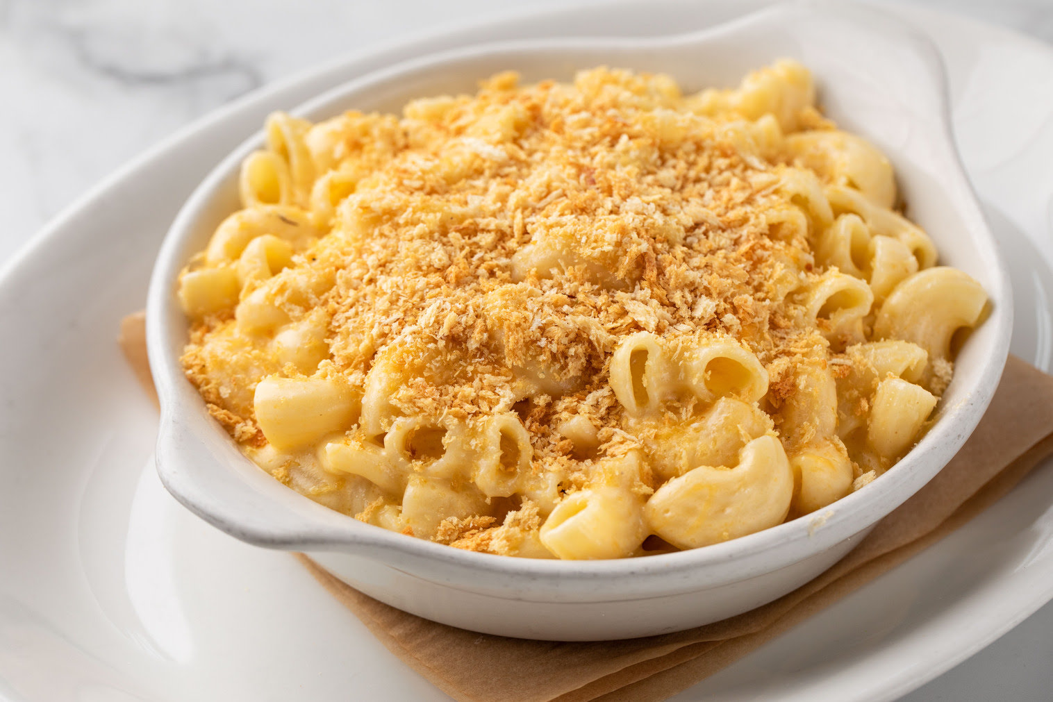 Coral Tree Cafe by null