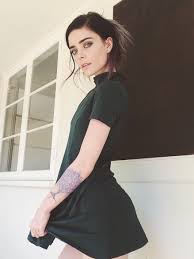 Ashe maree porn model photo porn jpg x Ashe maree