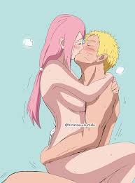 Narutoc sakurac hinata porn comic picture jpg x Naruto and sakura