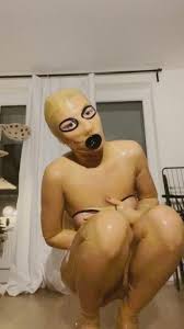 Latex condom suit jpg x Latex condom suit