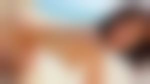 nude star china|