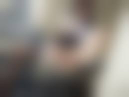 Panty Love　画像panty-love AV女優|