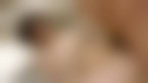 貧乳熟女 無修正|50代 五十路 乳首責め 貧乳 熟女 素人 個人撮影 スレンダー 貧乳 人妻 50s 50s Nipple Torture Small Breasts  Mature Woman Amateur per - Pornhub.com