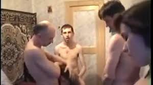Real homemade gang bang wives eporner jpg x Amateur homemade gangbang