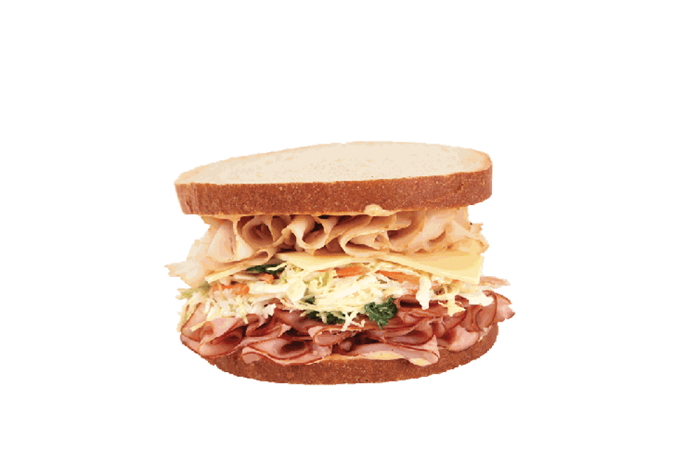 LENWICH by null