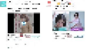pollyfan|夏のアウトドアを楽しむ 2 つのプレティーンの女の子の写真素材・画像素材 Image 3699414